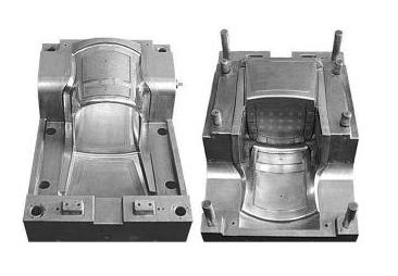 abs塑料制品模具定制價(jià)格怎么計(jì)算? abs塑料制品模具定制價(jià)格怎么計(jì)算?