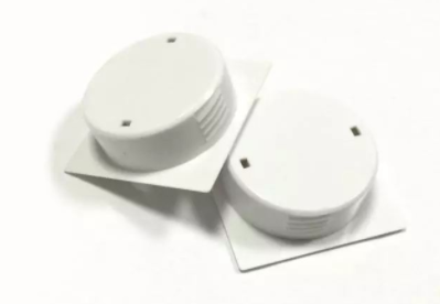 注塑制品翹曲變形的原因分析 注塑制品翹曲變形的原因分析