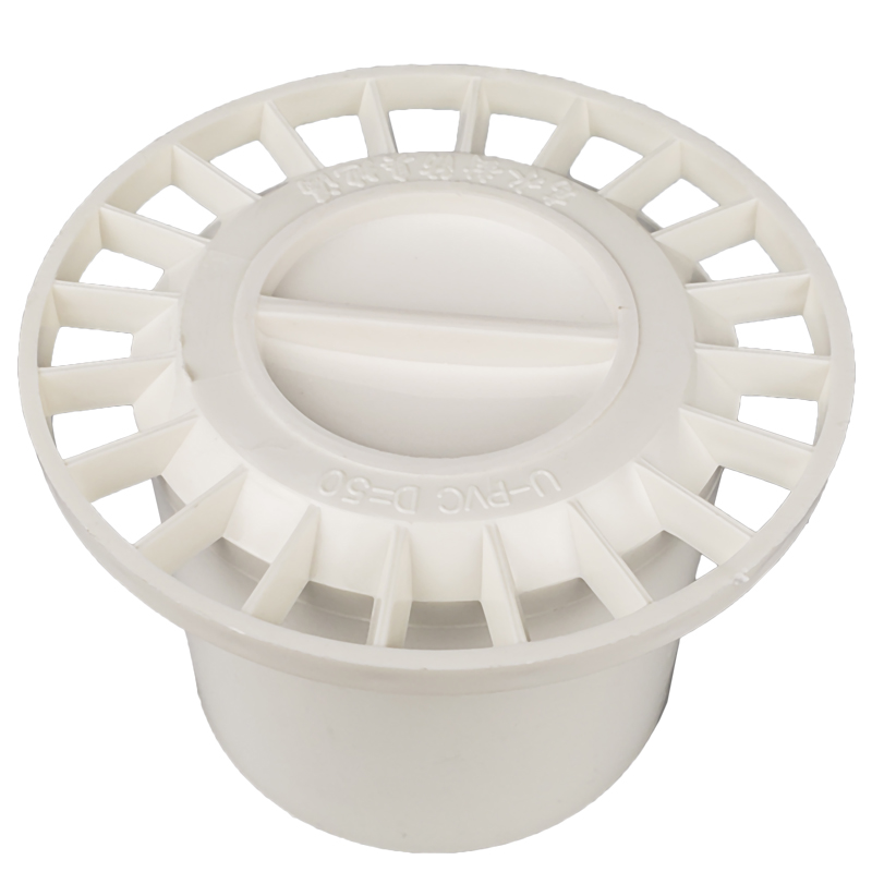 注塑產品有氣泡如何解決? 注塑產品有氣泡如何解決?