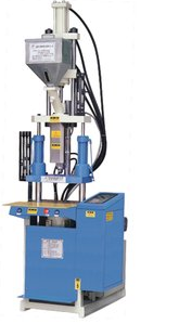 立式注塑機的幾大分類是什么? 立式注塑機的幾大分類是什么?