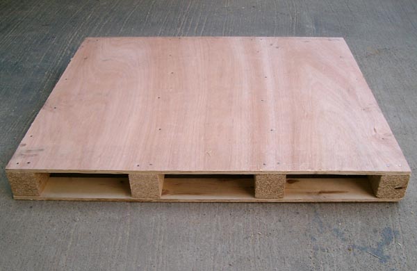 ��Ѭ��ľ�бP(p��n)